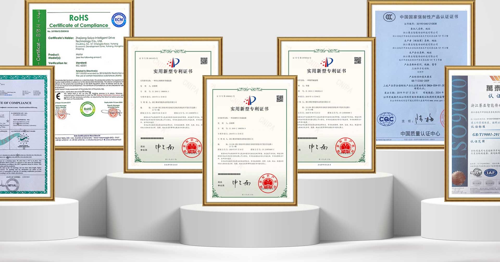 Fabricación de válvulas de bomba Shanghai Haoyang Co., Ltd.